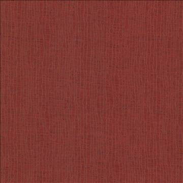 Trickle Down Siren by Kasmir Fabric 5071 100% Polyester INDIA 30,000 Wyzenbeek Double Rubs H: N/A, V: N/A 54 - 55 - Fabric Carolina - Kasmir
