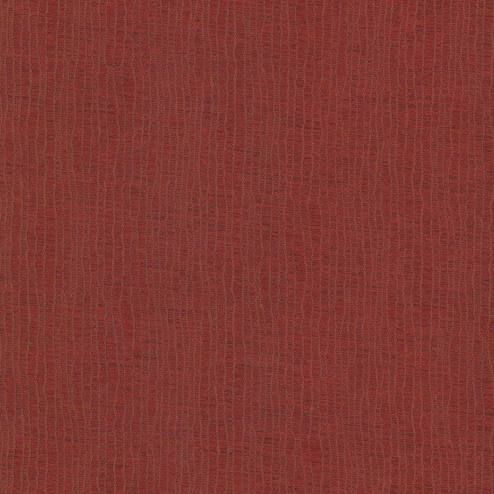 Trickle Down Siren by Kasmir Fabric 5071 INDIA 30,000 Wyzenbeek Double Rubs H: N/A, V:N/A 54 - 55 - Fabric Carolina - Kasmir