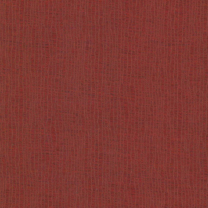 Trickle Down Siren by Kasmir Fabric 5071 INDIA 30,000 Wyzenbeek Double Rubs H: N/A, V:N/A 54 - 55 - Fabric Carolina - Kasmir