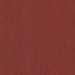 Trickle Down Siren by Kasmir Fabric