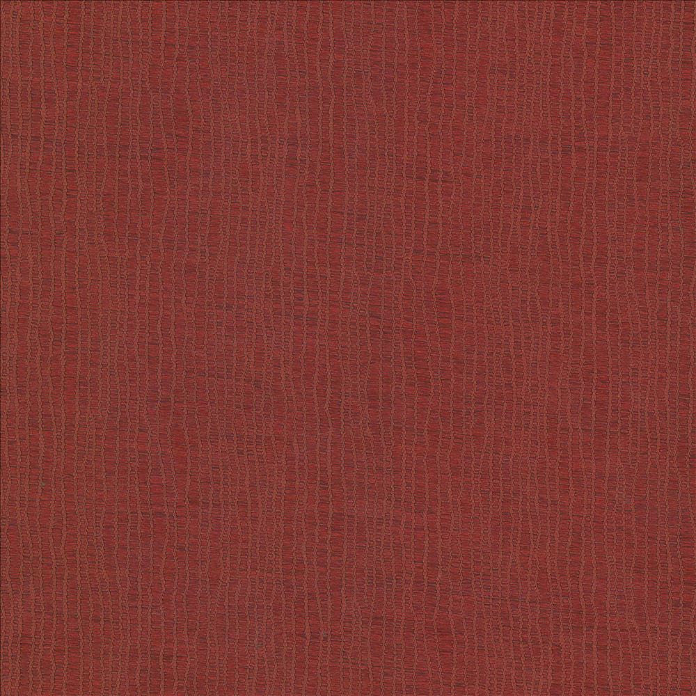 Trickle Down Siren by Kasmir Fabric 5071 100% Polyester
 INDIA 30,000 Wyzenbeek Double Rubs Horizontal: N/A and Vertical: N/A 54 - Fabric Carolina -