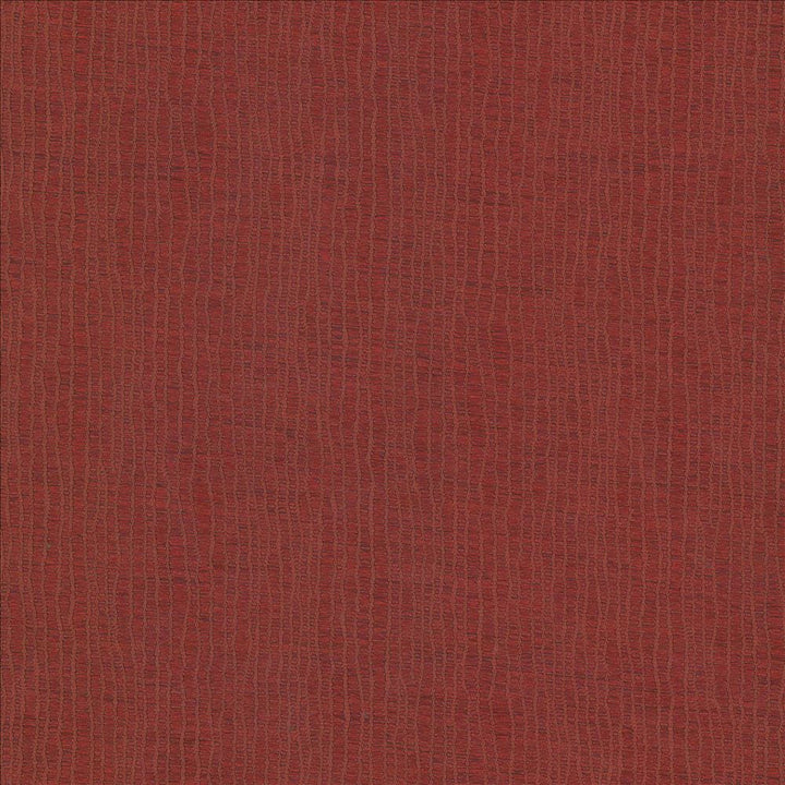 Trickle Down Siren by Kasmir Fabric 5071 100% Polyester
 INDIA 30,000 Wyzenbeek Double Rubs Horizontal: N/A and Vertical: N/A 54 - Fabric Carolina -