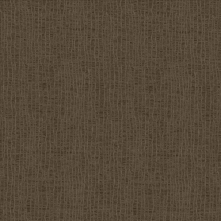 Trickle Down Walnut by Kasmir Fabric 5068 100% Polyester
 INDIA </p><p>Repeat: Horizontal: N/A and Vertical: N/A 54 - 55 - Fabric Carolina -