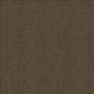 Trickle Down Walnut by Kasmir Fabric 5068 100% Polyester INDIA 30,000 Wyzenbeek Double Rubs H: N/A, V: N/A 54 - 55 - Fabric Carolina - Kasmir