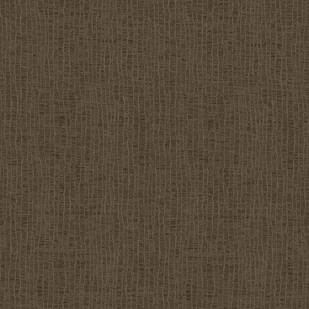 Trickle Down Walnut by Kasmir Fabric 5068 INDIA 30,000 Wyzenbeek Double Rubs H: N/A, V:N/A 54 - 55 - Fabric Carolina - Kasmir