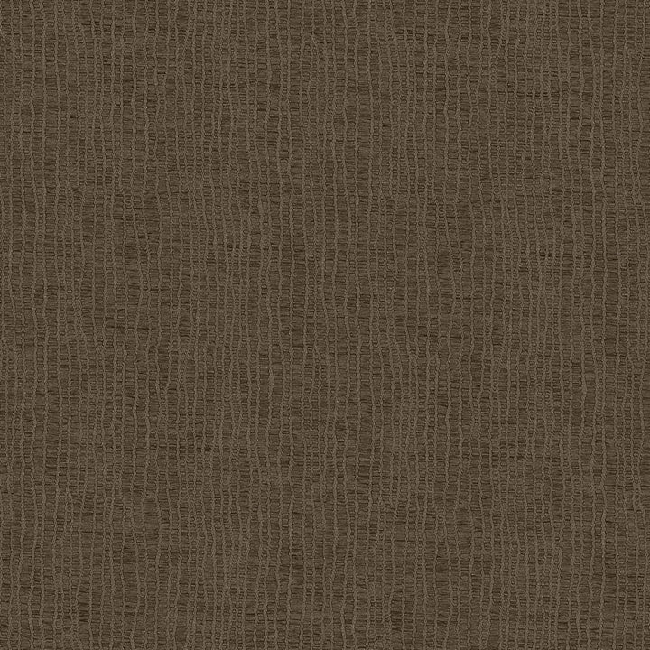 Trickle Down Walnut by Kasmir Fabric 5068 INDIA 30,000 Wyzenbeek Double Rubs H: N/A, V:N/A 54 - 55 - Fabric Carolina - Kasmir