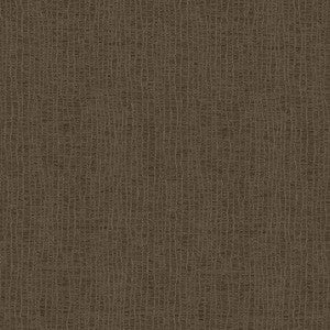 Trickle Down Walnut by Kasmir Fabric