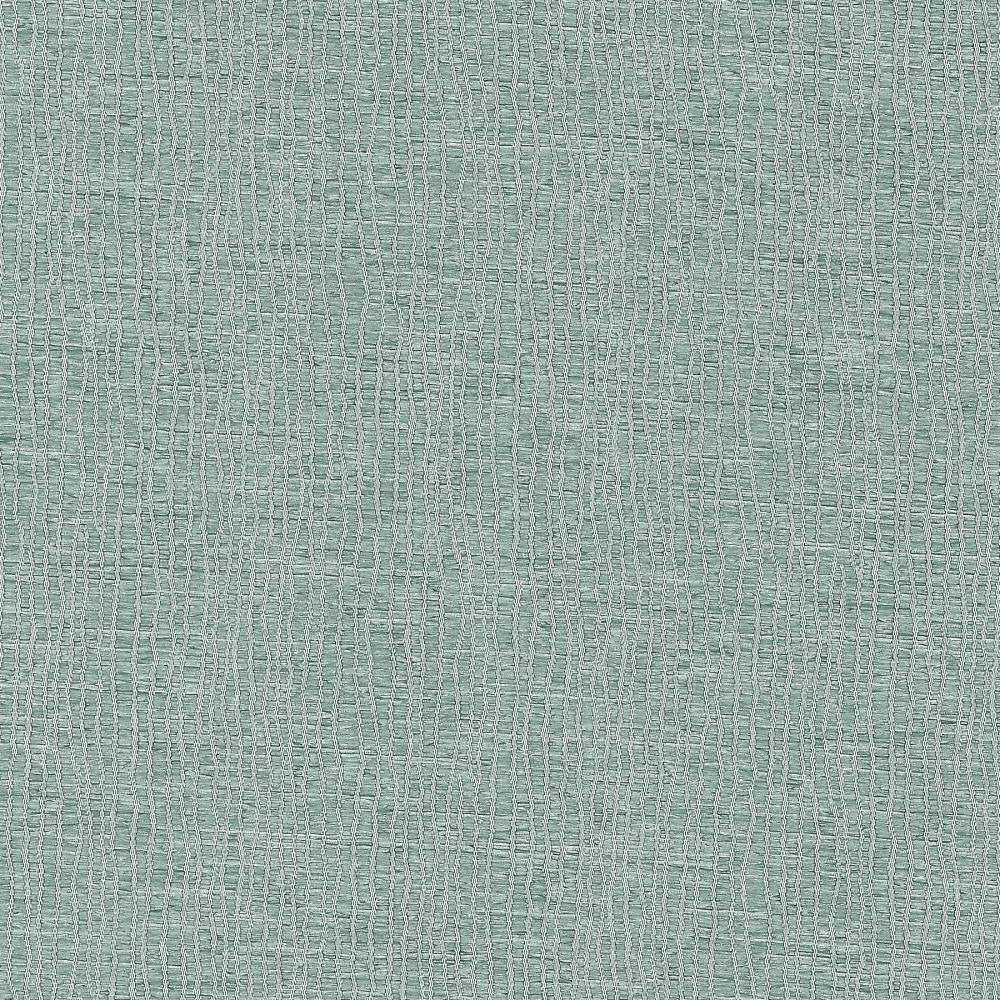 Trickle Down Lagoon by Kasmir Fabric 5073 100% Polyester
 INDIA </p><p>Repeat: Horizontal: N/A and Vertical: N/A 54 - 55 - Fabric Carolina -