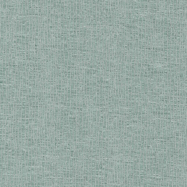 Trickle Down Lagoon by Kasmir Fabric 5073 100% Polyester
 INDIA </p><p>Repeat: Horizontal: N/A and Vertical: N/A 54 - 55 - Fabric Carolina -