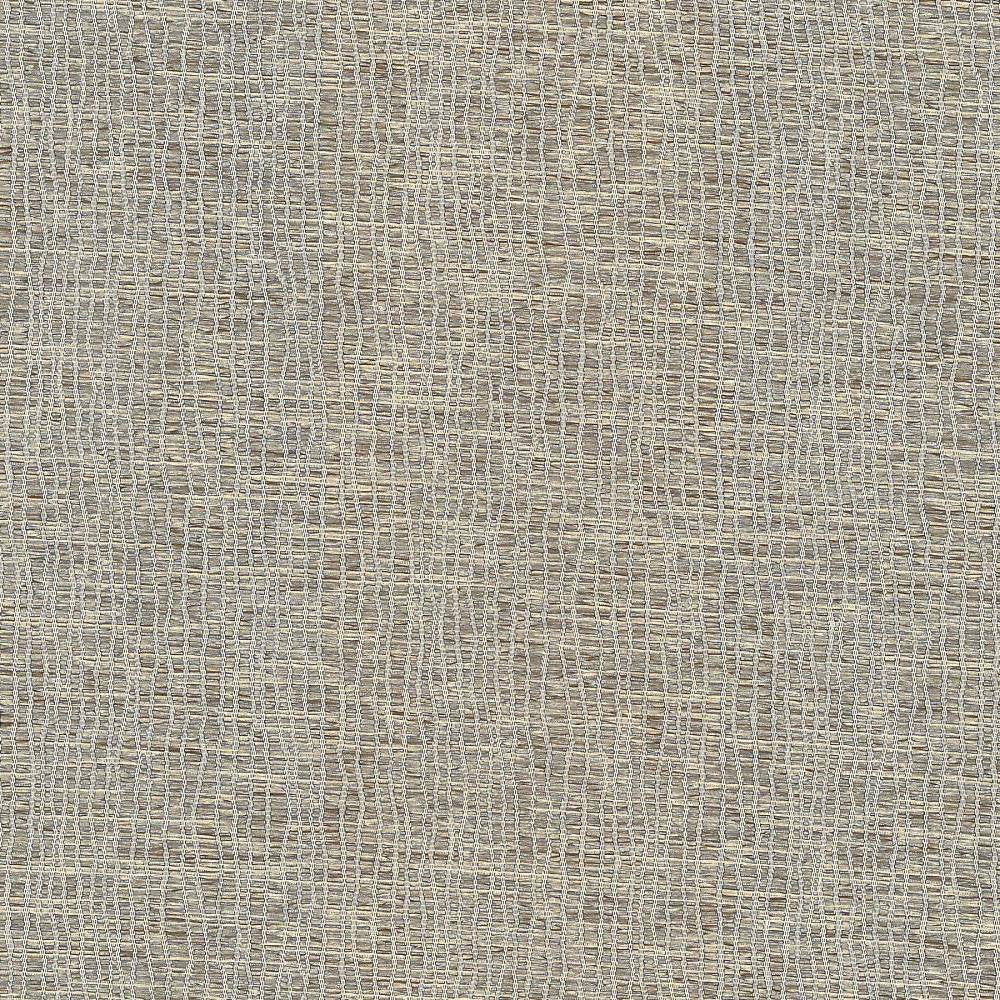 Trickle Down Rattan by Kasmir Fabric 5066 100% Polyester
 INDIA </p><p>Repeat: Horizontal: N/A and Vertical: N/A 54 - 55 - Fabric Carolina -