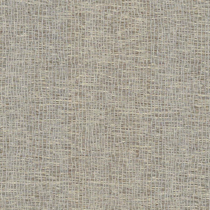 Trickle Down Rattan by Kasmir Fabric 5066 100% Polyester
 INDIA </p><p>Repeat: Horizontal: N/A and Vertical: N/A 54 - 55 - Fabric Carolina -