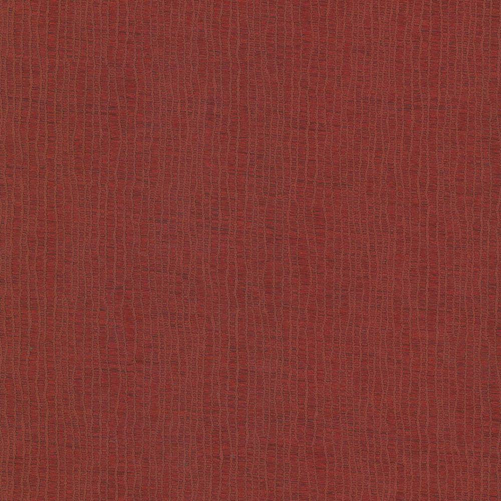Trickle Down Siren by Kasmir Fabric 5071 100% Polyester
 INDIA </p><p>Repeat: Horizontal: N/A and Vertical: N/A 54 - 55 - Fabric Carolina -