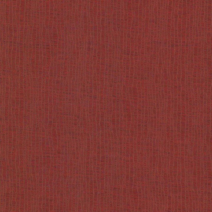 Trickle Down Siren by Kasmir Fabric 5071 100% Polyester
 INDIA </p><p>Repeat: Horizontal: N/A and Vertical: N/A 54 - 55 - Fabric Carolina -