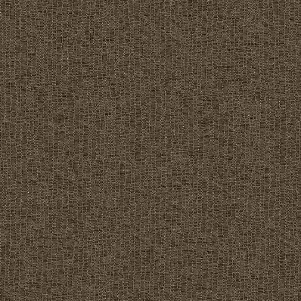 Trickle Down Walnut by Kasmir Fabric 5068 100% Polyester
 INDIA </p><p>Repeat: Horizontal: N/A and Vertical: N/A 54 - 55 - Fabric Carolina -