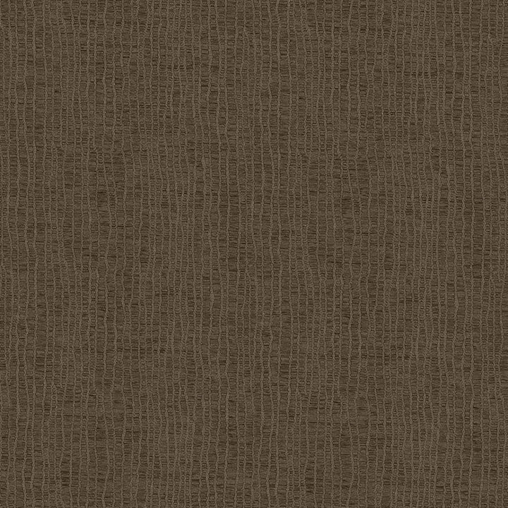 Trickle Down Walnut by Kasmir Fabric 5068 100% Polyester
 INDIA </p><p>Repeat: Horizontal: N/A and Vertical: N/A 54 - 55 - Fabric Carolina -