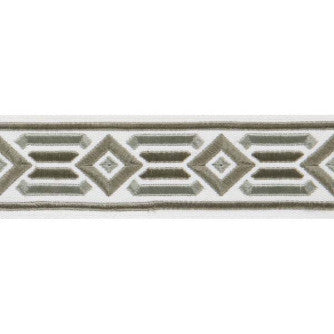 Kelly Khaki by Mitchell Designer Fabric #2001 60% Cotton,40% Rayon India </p><p>Repeat: Horizontal: 0 and Vertical: 0 2.5 - Swanky Fabrics -