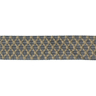 T Charming Grain by Mitchell Fabric #2208 100% Viscose Imported </p><p>Repeat: Horizontal: and Vertical: 2.5 - Fabric Carolina -