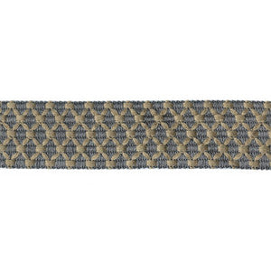 T Charming Grain by Mitchell Fabric