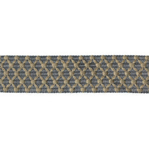 T Charming Grain by Mitchell Fabric