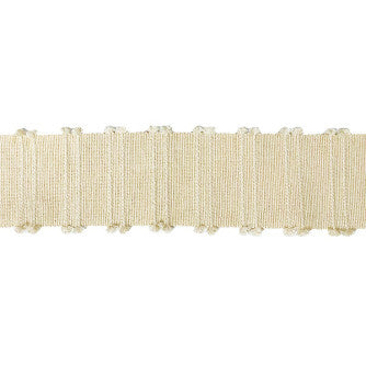T Sweetly Buttercream by Mitchell Fabric #2208 100% Viscose Imported </p><p>Repeat: Horizontal: and Vertical: 3 - Fabric Carolina -