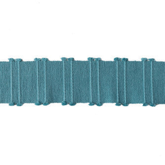 T Sweetly Sky by Mitchell Fabric #2208 100% Viscose Imported </p><p>Repeat: Horizontal: and Vertical: 3 - Fabric Carolina -