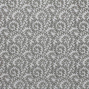 Trinia Sterling 7113911000 by Carole Fabric Exclusive