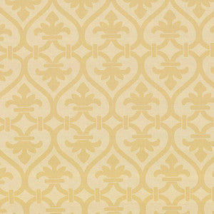 Triomphe Butter by Kasmir Fabric