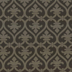Triomphe Truffle by Kasmir Fabric