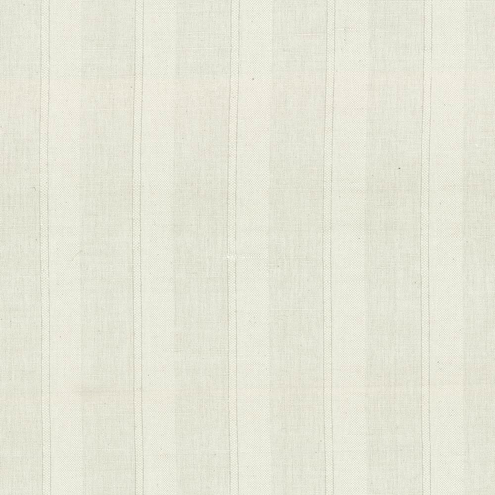 Tristan Stripe Creme by Kasmir Fabric 5035 60% Cotton
40% Linen
 INDIA Not Tested Horizontal: 3 4/8 inches and Vertical: N/A 54 - Fabric Carolina -