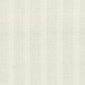 Tristan Stripe Creme by Kasmir Fabric