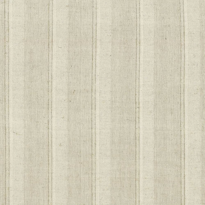 Tristan Stripe Linen by Kasmir Fabric 5035 60% Cotton
40% Linen
 INDIA Not Tested Horizontal: 3 4/8 inches and Vertical: N/A 54 - Fabric Carolina -