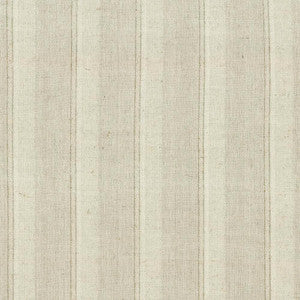 Tristan Stripe Linen by Kasmir Fabric