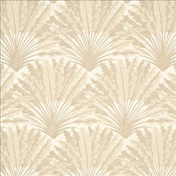 Tropicana Io Flax by Kasmir Fabric 1395 100% High UV Polyester USA 30,000 Wyzenbeek Double Rubs H: 14 2/8 inches, V: 27 inches 53 - Fabric Carolina - Kasmir