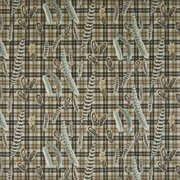 Trouve Birch by Kasmir Fabric 1371 100% Cotton PERU 15,000 Wyzenbeek Double Rubs H: 27 inches, V: 27 inches 54 - Fabric Carolina - Kasmir