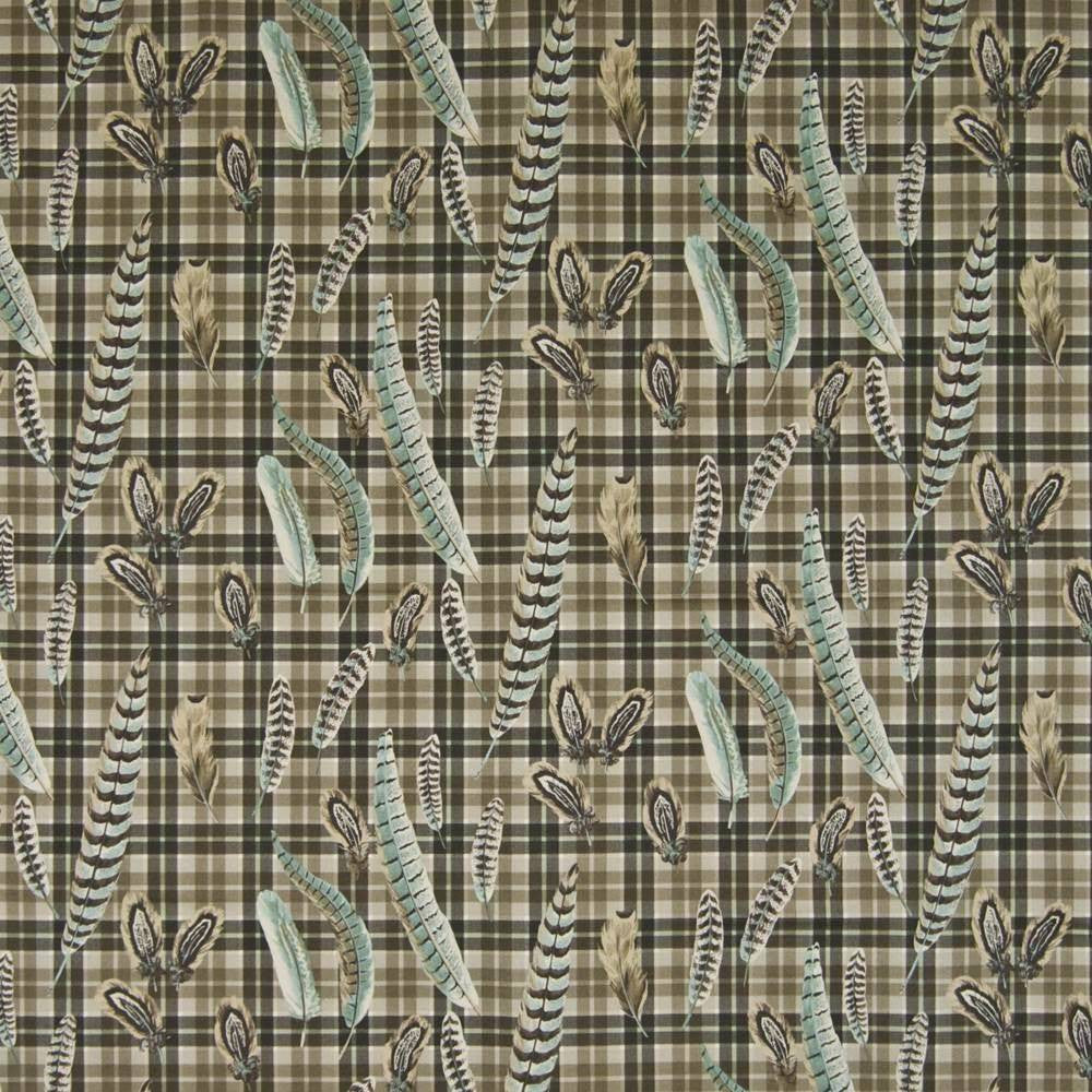 Trouve Birch by Kasmir Fabric 1371 PERU 15,000 Wyzenbeek Double Rubs H: 27 inches, V:27 inches 54 - Fabric Carolina - Kasmir
