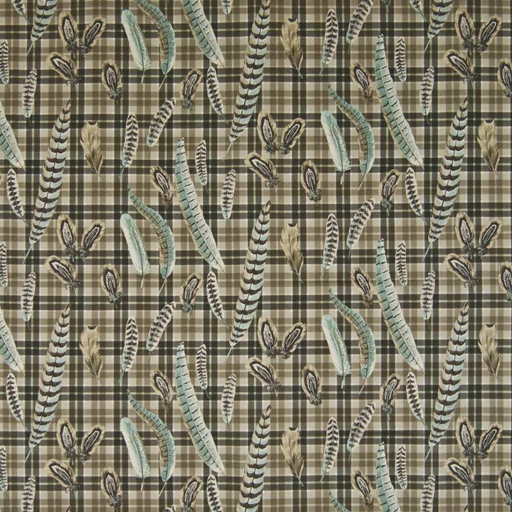 Trouve Birch by Kasmir Fabric 1371 PERU 15,000 Wyzenbeek Double Rubs H: 27 inches, V:27 inches 54 - Fabric Carolina - Kasmir