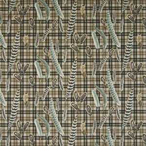 Trouve Birch by Kasmir Fabric