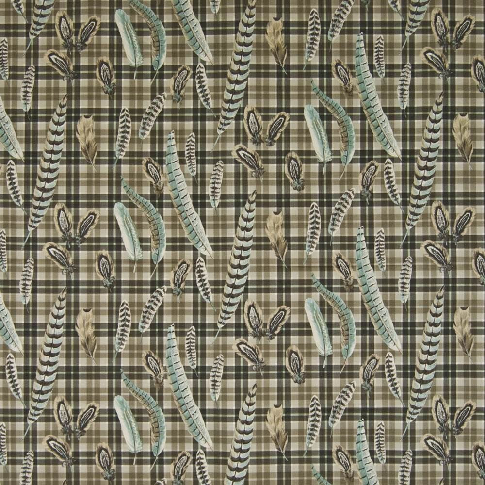 Trouve Birch by Kasmir Fabric 1371 100% Cotton
 PERU 15,000 Wyzenbeek Double Rubs Horizontal: 27 inches and Vertical: 27 inches 54 - Fabric Carolina -
