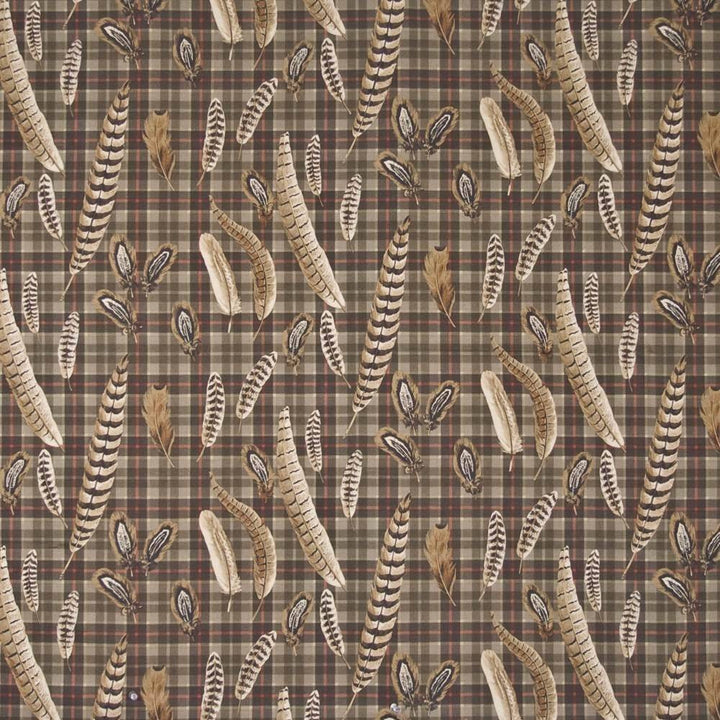 Trouve Leather by Kasmir Fabric 1370 PERU 15,000 Wyzenbeek Double Rubs H: 27 inches, V:27 inches 54 - Fabric Carolina - Kasmir