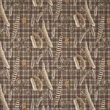 Trouve Leather by Kasmir Fabric 1370 100% Cotton PERU 15,000 Wyzenbeek Double Rubs H: 27 inches, V: 27 inches 54 - Fabric Carolina - Kasmir