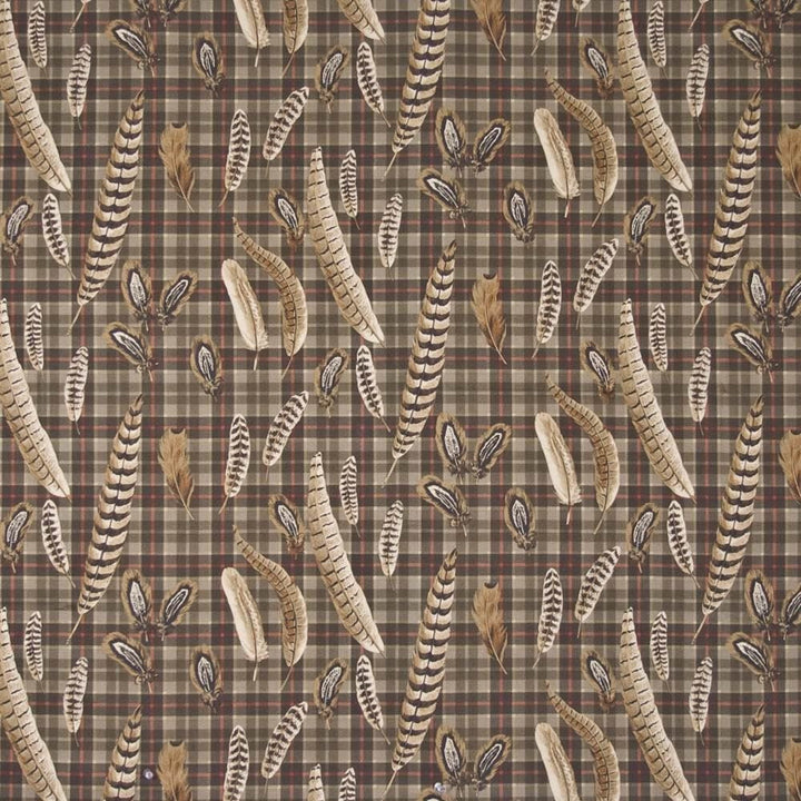 Trouve Leather by Kasmir Fabric 1370 100% Cotton PERU 15,000 Wyzenbeek Double Rubs Horizontal: 27 inches and Vertical: 27 inches 54 - Fabric Carolina -