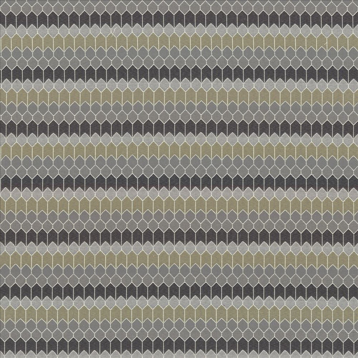 Trovaso Shale  by Kasmir Fabric See sample 51% Cotton
49% Polyester
 TAIWAN 9,000 Wyzenbeek Double Rubs </p><p>Repeat: Horizontal: 6/8 inches and Vertical: 6 1/8 inches 54  - Fabric Carolina -