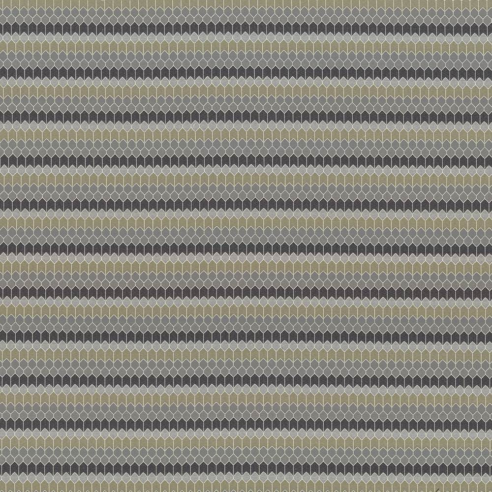 Trovaso Shale by Kasmir Fabric 5085 51% Cotton
49% Polyester
 TAIWAN </p><p>Repeat: Horizontal: 6/8 inches and Vertical: 6 1/8 inches 54 - Fabric Carolina -