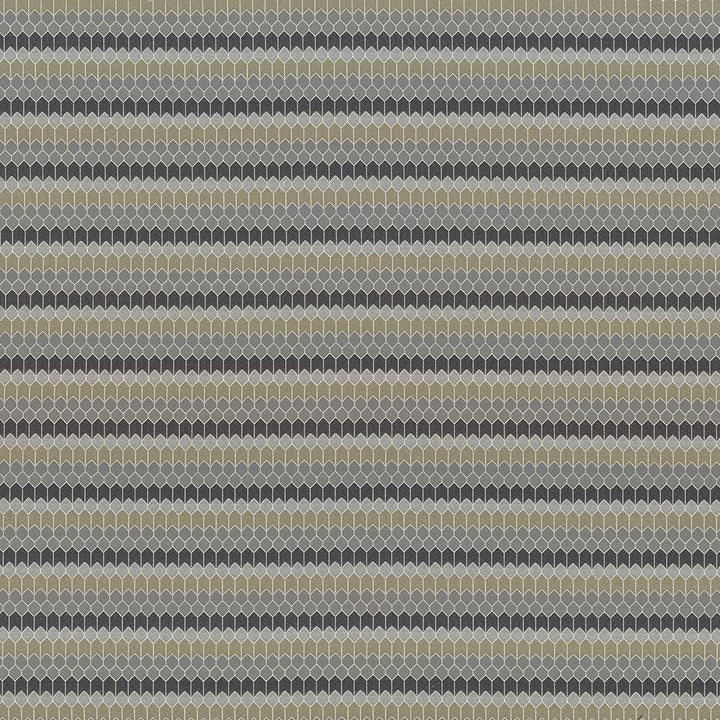 Trovaso Shale by Kasmir Fabric 5085 51% Cotton
49% Polyester
 TAIWAN </p><p>Repeat: Horizontal: 6/8 inches and Vertical: 6 1/8 inches 54 - Fabric Carolina -