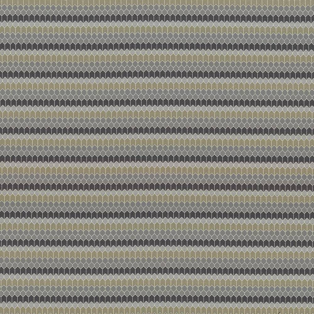 Trovaso Shale by Kasmir Fabric 5085 TAIWAN 9,000 Wyzenbeek Double Rubs H: 6/8 inches, V:6 1/8 inches 54 - Fabric Carolina - Kasmir