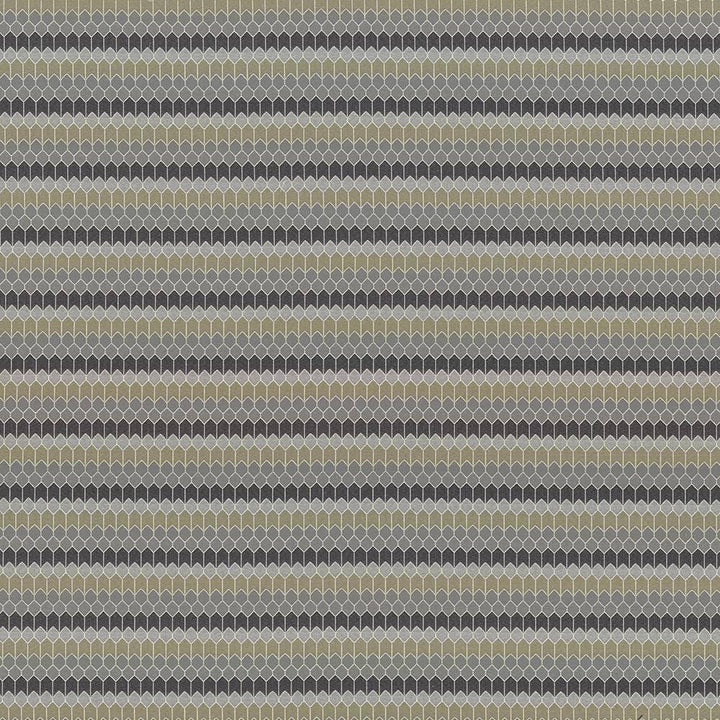 Trovaso Shale by Kasmir Fabric 5085 TAIWAN 9,000 Wyzenbeek Double Rubs H: 6/8 inches, V:6 1/8 inches 54 - Fabric Carolina - Kasmir