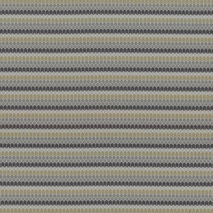 Trovaso Shale by Kasmir Fabric