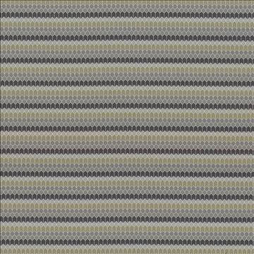 Trovaso Shale by Kasmir Fabric 5085 51% Cotton 49% Polyester TAIWAN 9,000 Wyzenbeek Double Rubs H: 6/8 inches, V: 6 1/8 inches 54 - Fabric Carolina - Kasmir