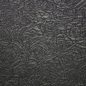 Truly Madly Platinum 7174811004 by Carole Fabric Exclusive