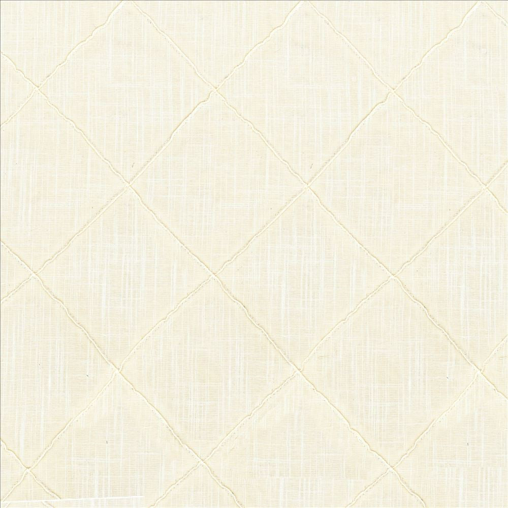 Tucked Away Linen by Kasmir Fabric 5077 100% Polyester
 CHINA </p><p>Repeat: Horizontal: 5 6/8 inches and Vertical: 5 6/8 inches 57 - 58 - Fabric Carolina -